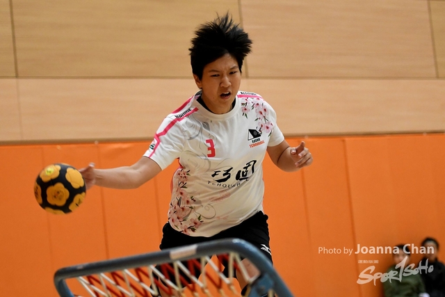 Tchoukball (34)