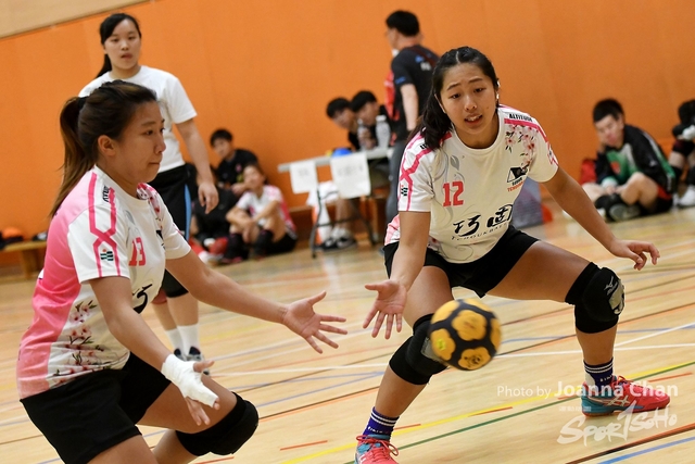 Tchoukball (43)