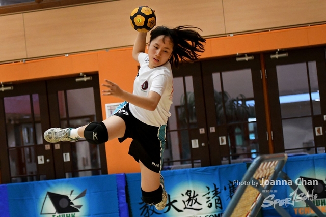 Tchoukball (46)