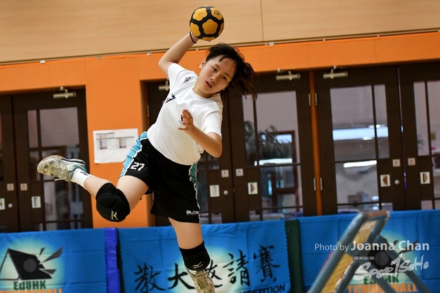 Tchoukball (50)