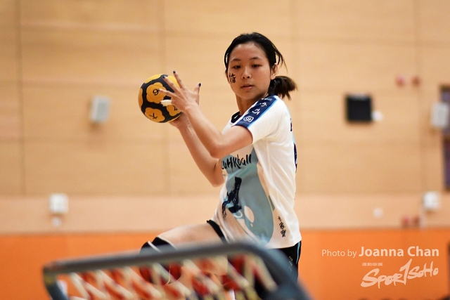 Tchoukball (104)