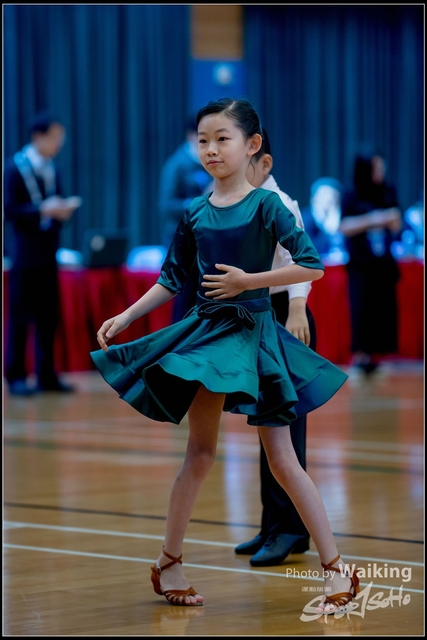 2018-04-11 Dance 0001