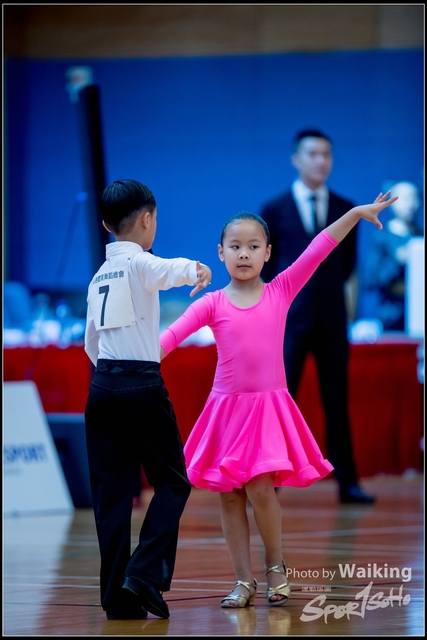 2018-04-11 Dance 0007