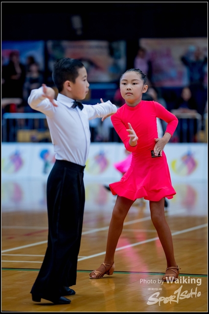 2018-04-11 Dance 0014