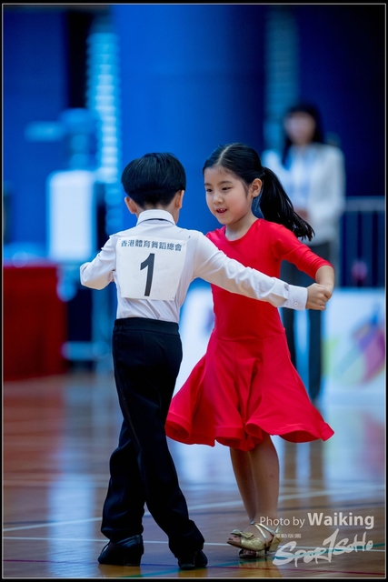 2018-04-11 Dance 0020