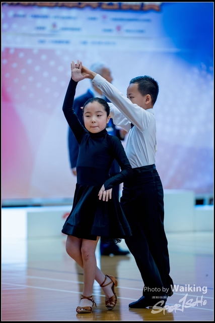 2018-04-11 Dance 0022