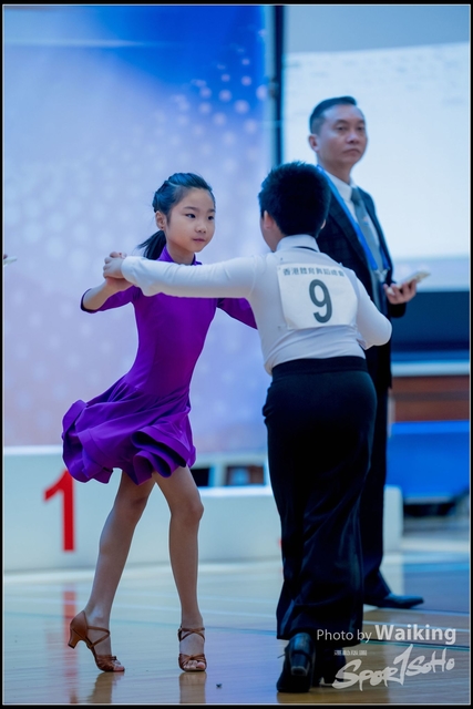 2018-04-11 Dance 0023