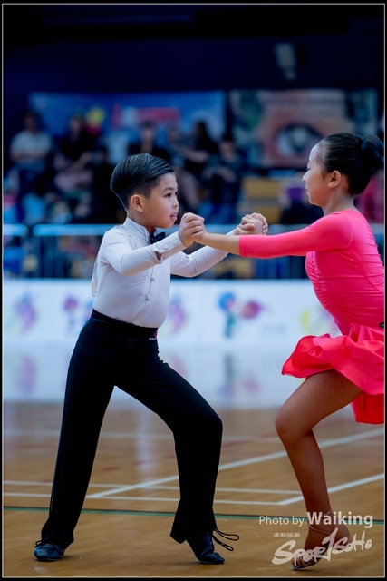 2018-04-11 Dance 0024