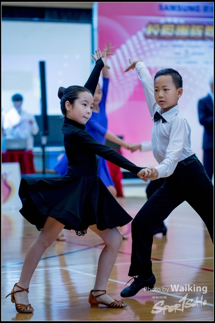 2018-04-11 Dance 0026