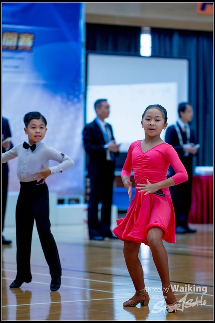 2018-04-11 Dance 0030