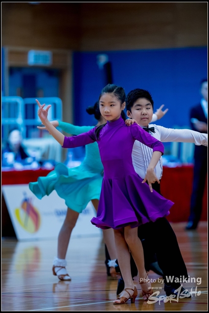 2018-04-11 Dance 0032