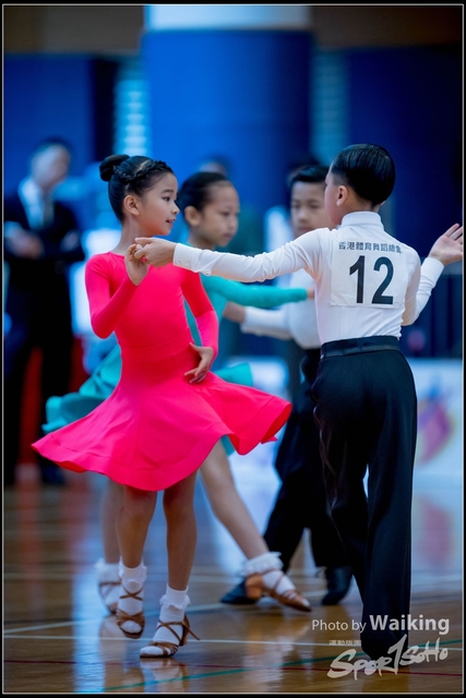 2018-04-11 Dance 0034