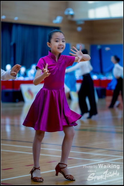 2018-04-11 Dance 0057
