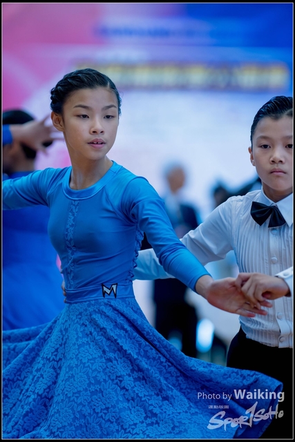 2018-04-11 Dance 0059