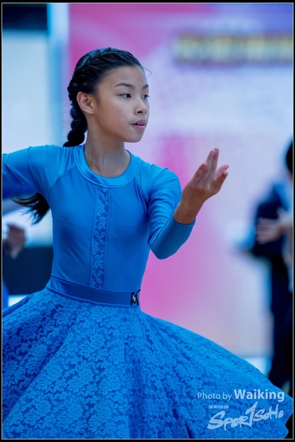 2018-04-11 Dance 0060