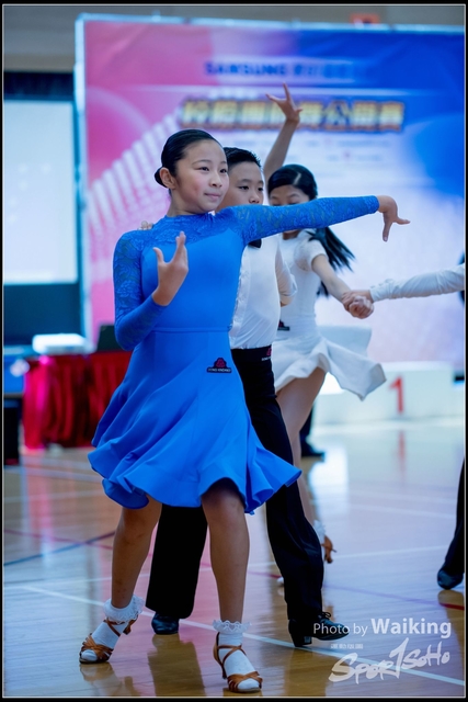2018-04-11 Dance 0062