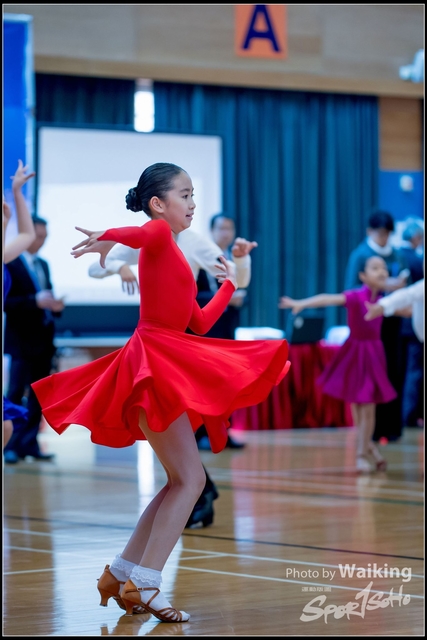 2018-04-11 Dance 0065