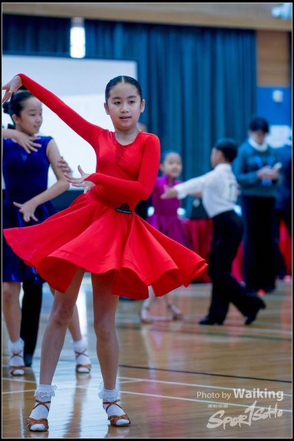 2018-04-11 Dance 0066