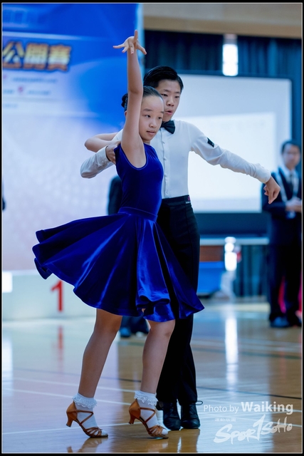 2018-04-11 Dance 0068