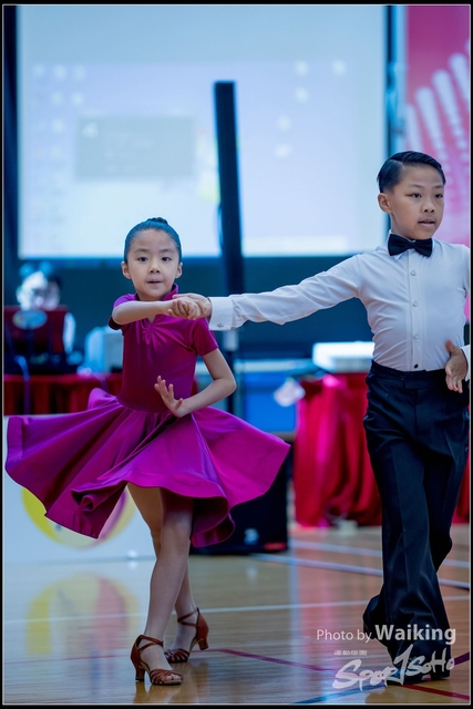 2018-04-11 Dance 0069