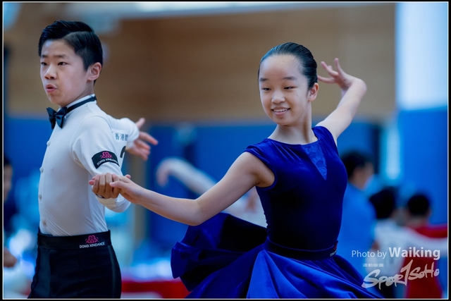 2018-04-11 Dance 0072