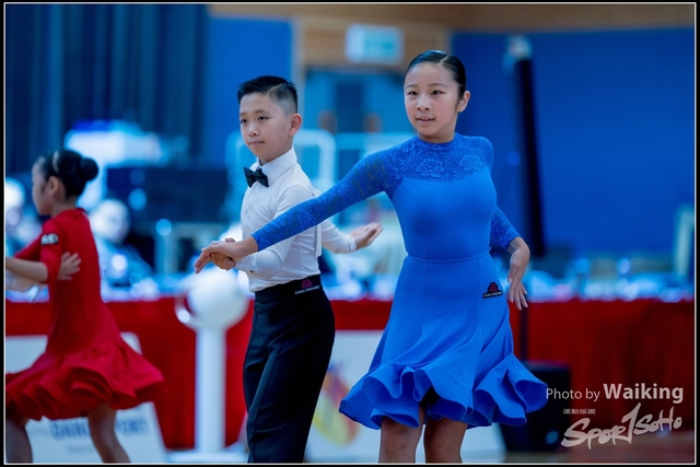 2018-04-11 Dance 0077