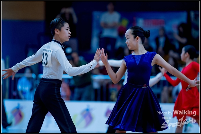 2018-04-11 Dance 0079