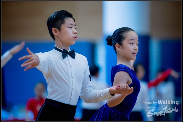 2018-04-11 Dance 0084