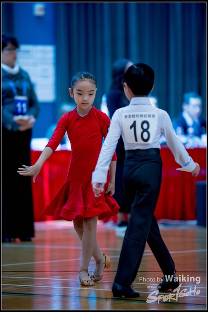 2018-04-11 Dance 0089