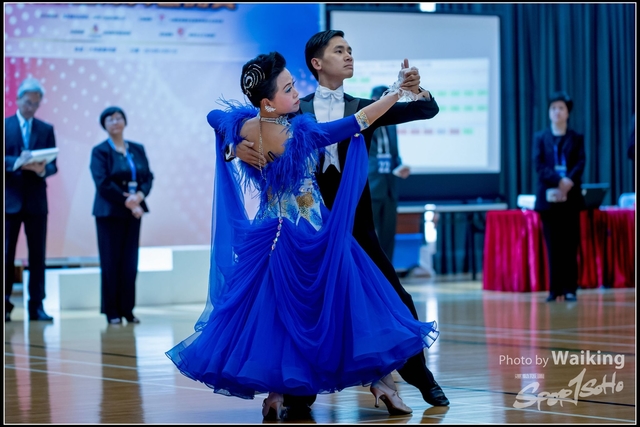 2018-04-11 Dance 0102