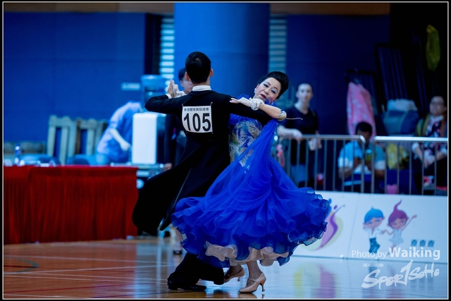 2018-04-11 Dance 0109