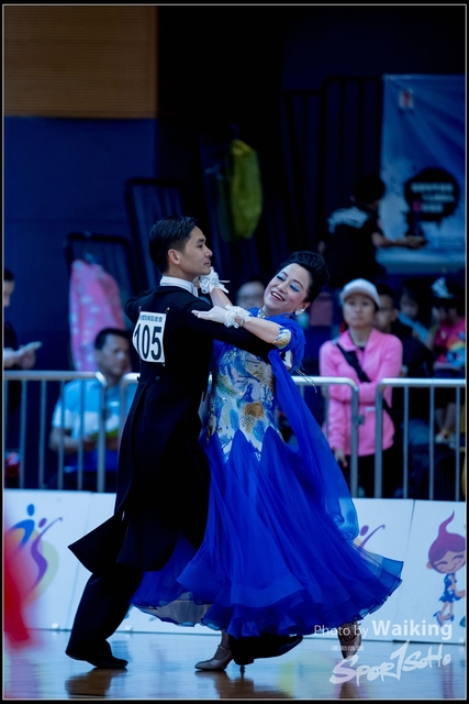 2018-04-11 Dance 0111