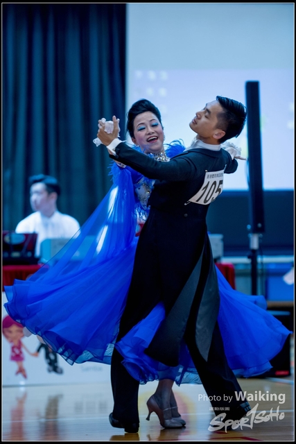 2018-04-11 Dance 0114