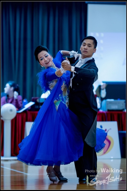 2018-04-11 Dance 0115