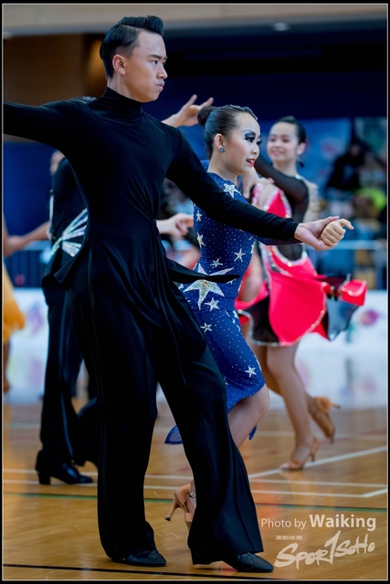 2018-04-22 Dance 0675