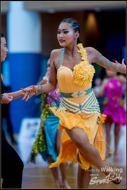 2018-04-22 Dance 0685