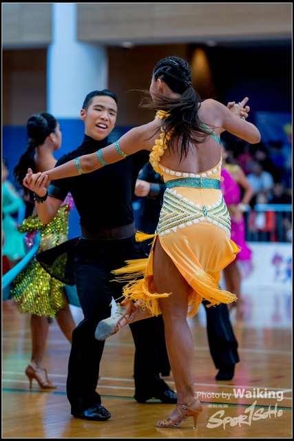 2018-04-22 Dance 0686