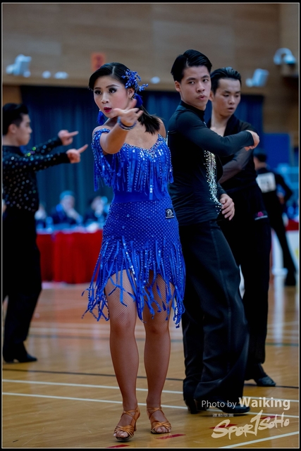 2018-04-22 Dance 0707