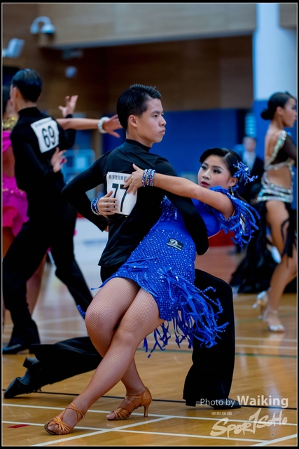 2018-04-22 Dance 0709