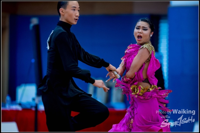 2018-04-22 Dance 0711
