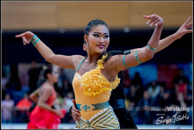 2018-04-22 Dance 0713