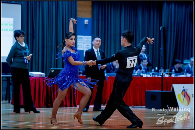 2018-04-22 Dance 0718