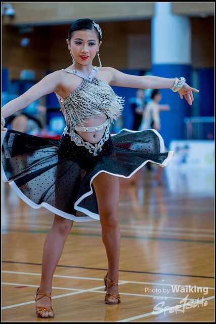 2018-04-22 Dance 0719