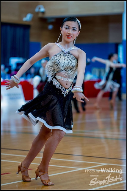 2018-04-22 Dance 0720