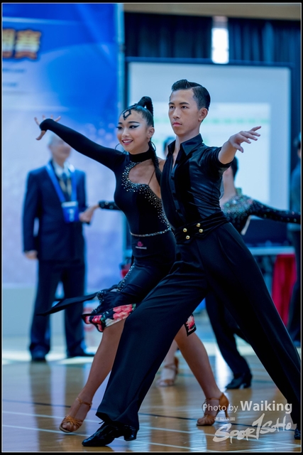 2018-04-22 Dance 0723