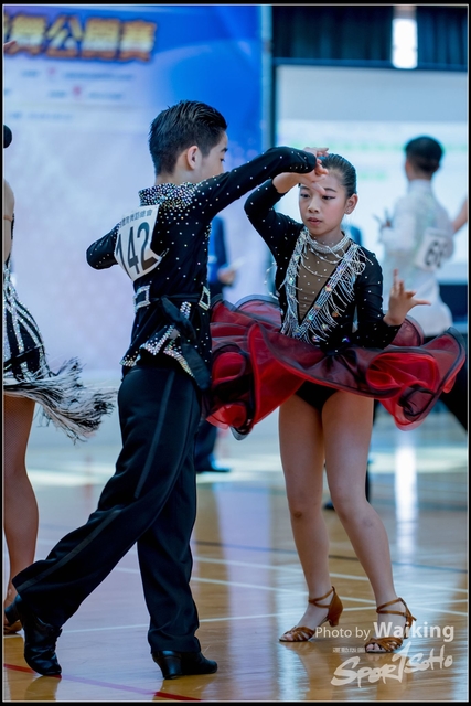 2018-04-22 Dance 0725