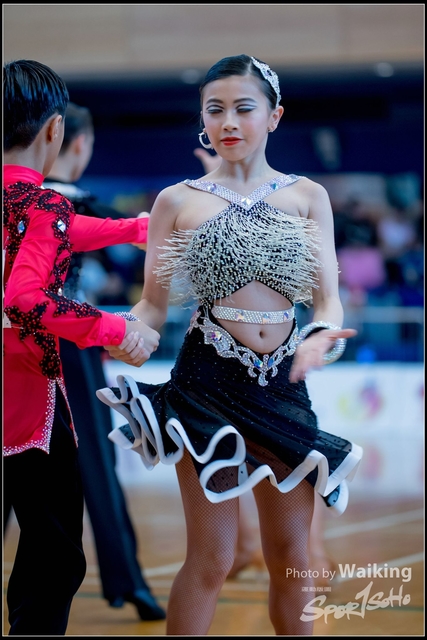 2018-04-22 Dance 0733