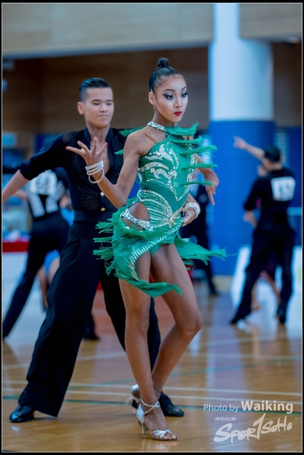 2018-04-22 Dance 0736