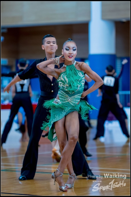 2018-04-22 Dance 0738