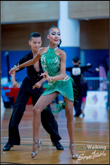 2018-04-22 Dance 0740